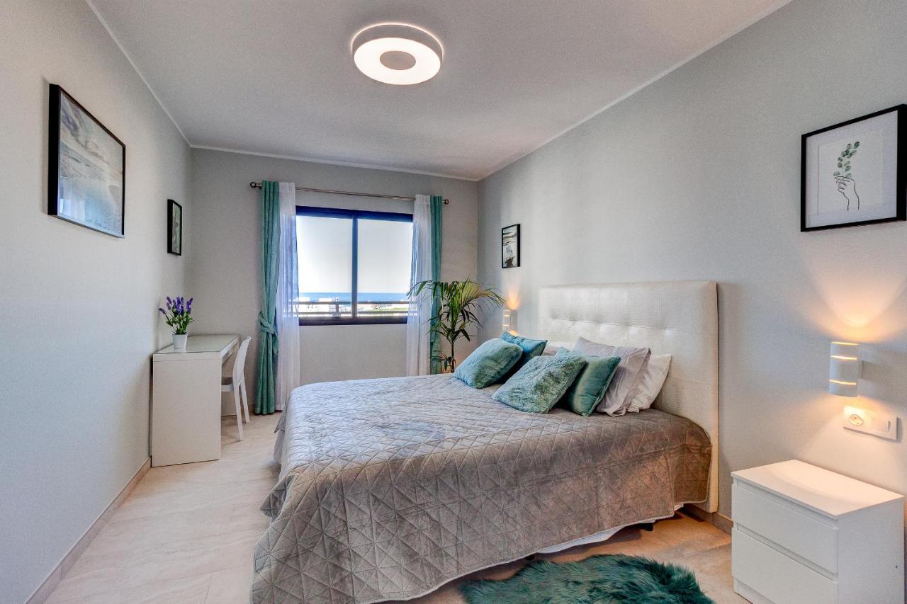 Paradise View Family Apartment By Altamarhomes Costa Adeje (Tenerife) Exterior foto